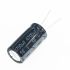 4700UF 16V ELECTROLYTIC CAPACITOR