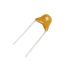 68 NF 50V CERAMIC CAPACITOR