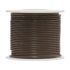 26Awg 33M Flex Cable - Brown