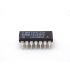 74HC30N - NAND Gate IC 1 Channel 14-DIP