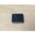 AM29F040B-70JC PLCC-32