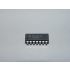 MC74HC20N - NAND Gate IC 2 Channel 14-SOIC