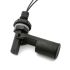 Float Switch Sensor Black