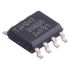 TJA1042T SOIC-8