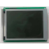 PG320240D-P6 LCD Display Screen