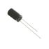 22UF 63V ELECTROLYTIC CAPACITOR