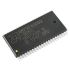 AM29F400BB-90SC Flash Memory Chip, 4Mbit, 90ns Access Time, Ideal for High-Speed Applications