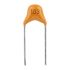 0.01 UF 100V CERAMIC CAPACITOR