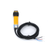 CHE18-5NA-B710 Proximity Switch With Display