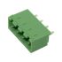 4 PIN 2EDGR-5.08-04P TERMINAL BLOCK