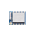 ESP-07 Serial Wifi Module