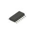 UPC824G SOIC-14