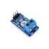 LT3509 Voltage Sensor Module 25V