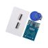 RC522 RFID Card Reader Module 13.56MHz