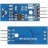 LM393 HALL EFFECT MAGNETIC SENSOR