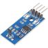 LM393 HALL EFFECT MAGNETIC SENSOR