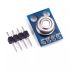 GY-906 Non-Contact Precision Thermometer Module