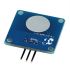 TTP223 CAPACITIVE TOUCH SENSOR