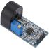 ZMCT103C 5A AC Current Transformer Module