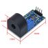 ZMCT103C 5A AC Current Transformer Module