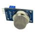 MQ-9 GAS SENSOR MODULE (Carbon Monoxide and Flammable Gasses Sensor)