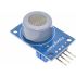 MQ-7 GAS SENSOR MODULE (Carbon Monoxide Sensor)