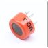 MQ-3 GAS SENSOR (Alcohol, Ethanol and Smoke Sensor)