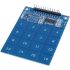 TTP229 Capacitive Touch Sensor 16Ch