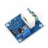 WCS1800 - DC 5V WCS1800 Hall Current Detection Sensor