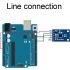 HMC5883L Triple-axis Magnetometer