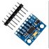 ADXL345 Didgital Output Tilt Sensor Accelerometer