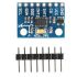 ADXL345 Didgital Output Tilt Sensor Accelerometer