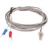 SF-Straight K-Type Surface Thermocouple Temperature Probe for k type Thermometer