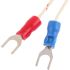 SF-Straight K-Type Surface Thermocouple Temperature Probe for k type Thermometer