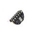 SEN0327 I2S Microphone Module