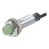 PRL12-2DN PROXIMITY SENSOR