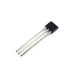 SS49E Hall Effect Sensor