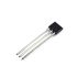 SS49E Hall Effect Sensor