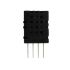 DHT20 Temperature Humidity Sensor IIC Digital Signal Output Humidity Sensor Module