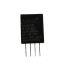 DHT20 Temperature Humidity Sensor IIC Digital Signal Output Humidity Sensor Module