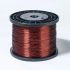 COPPER WIRE 50G 0.475MM