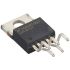 LM1875T IC AMP CLASS AB MONO 25W TO220-5