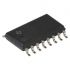 SN74LS175NSR - Flip Flop 1 Element D-Type 4 Bit Positive Edge 16-SOIC (0.209