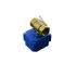 Solenoid Valve - DN20