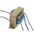 12-0-12 5AMP TRANSFORMER