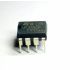 UC3842B-SMD