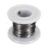 NICHROME WIRES 0.475MM