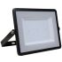 LED FLOOD LIGHT 100W