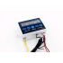 W88 Digital Temperature Controller 10A 12V