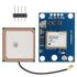 GY-GPS6MV2 GPS CONTROL MODULE BOARD